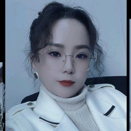 🌻JIN👑💍JING💞