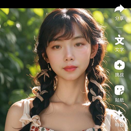 小苏妈a