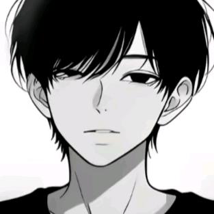 倾.华韶