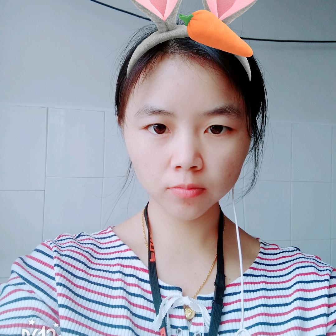 🌈꧁ღ雨☔️💗꧂☔️