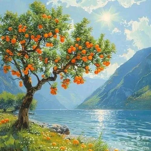 ღ᭄ꫛ梧桐এۣۖิ树᭄࿐