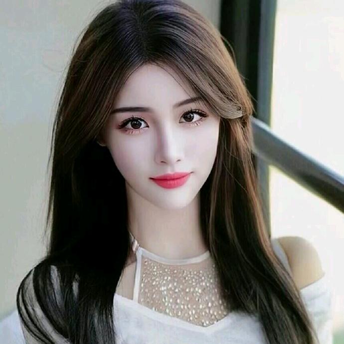 吃不腻☞汉堡王☜