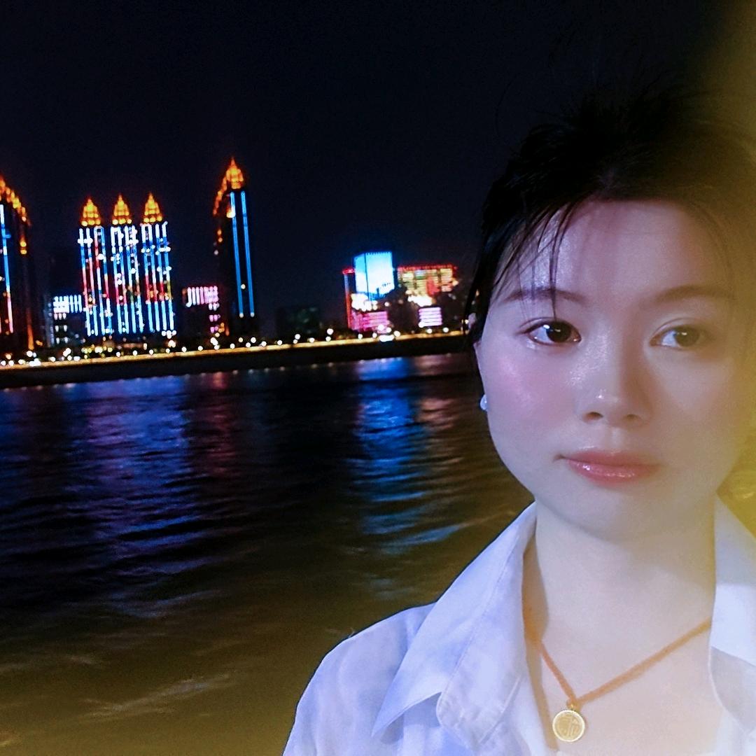 大虾啊