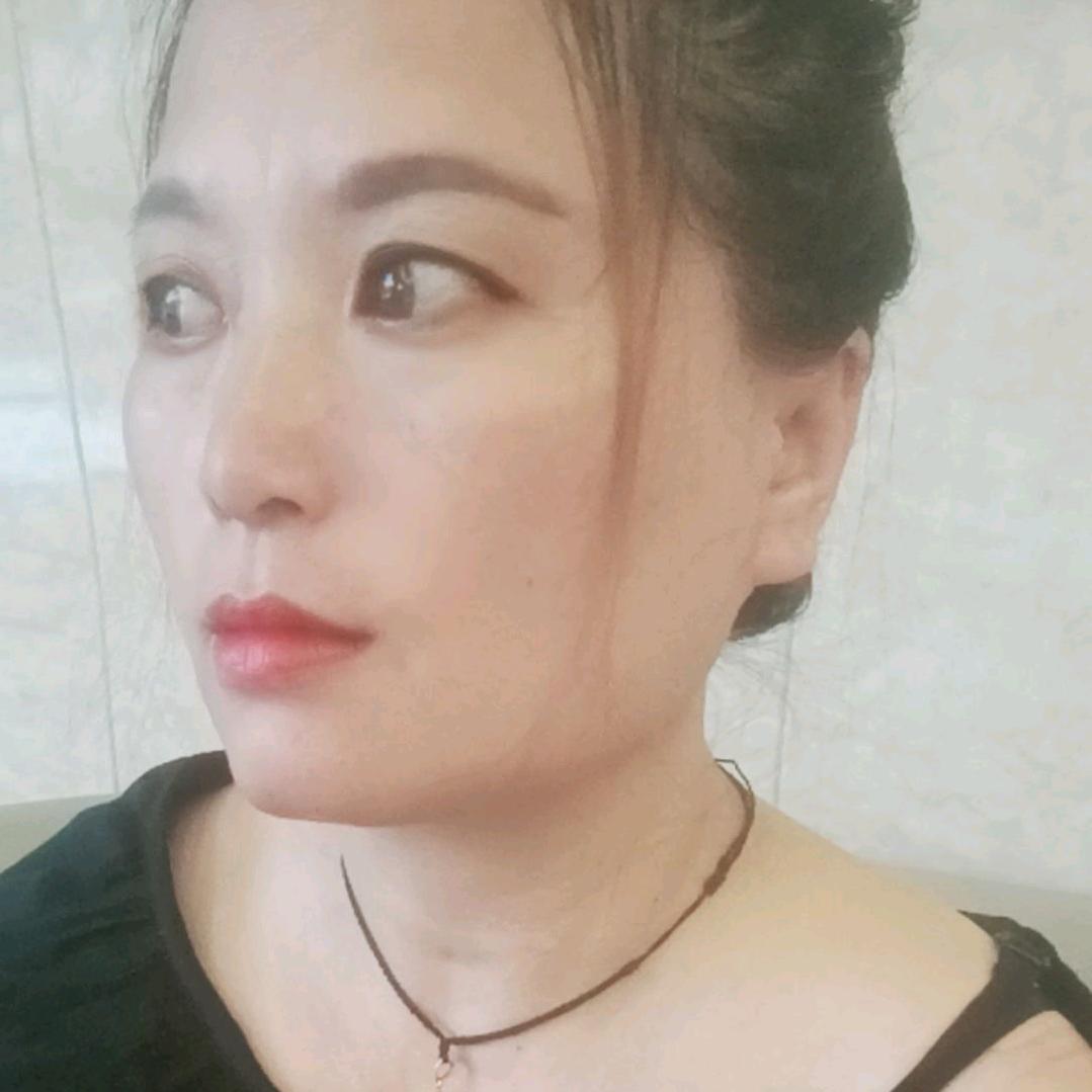 唇红