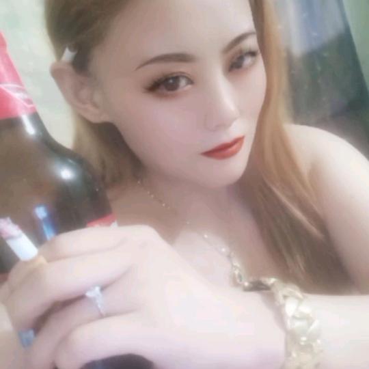 ༄༊࿆沫离ོྂཾ࿆࿐