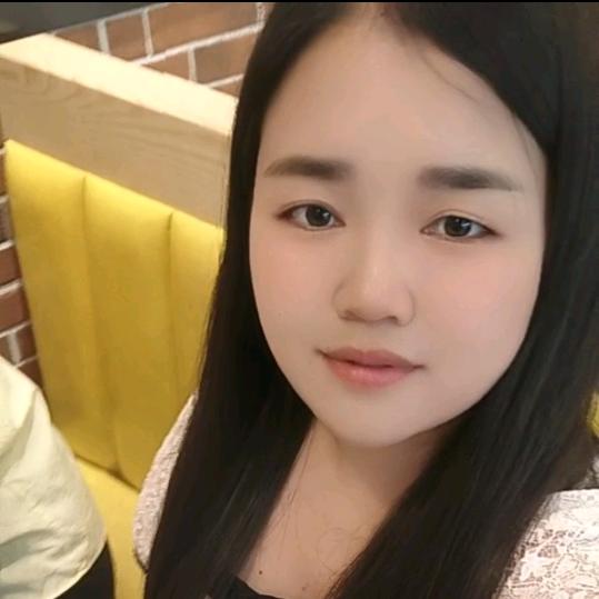 ℳঞᩚ訫꧔ꦿ᭄