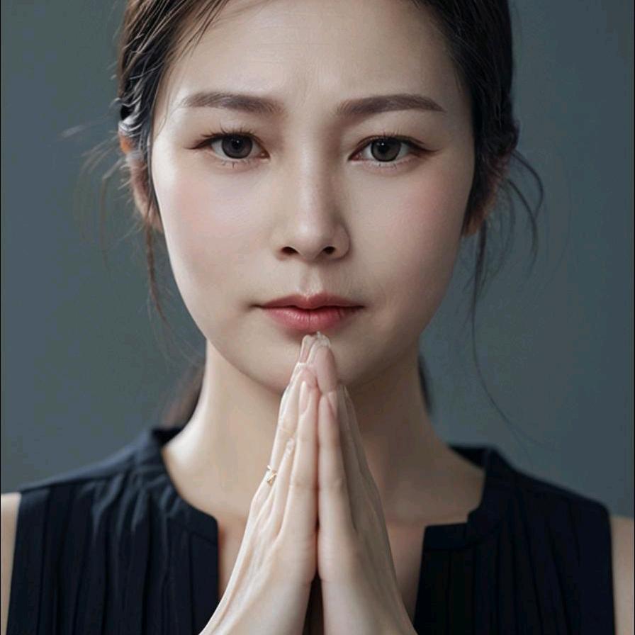 阳光玫瑰