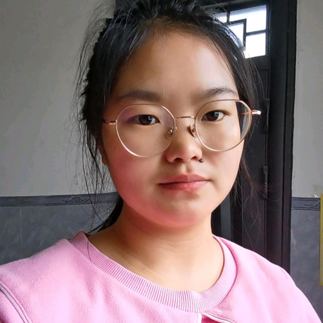 晴栀