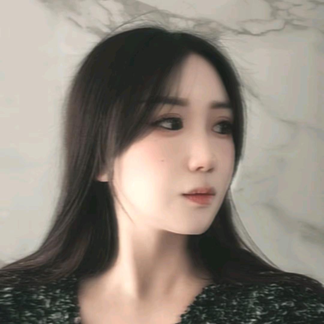 是格格吖🌈