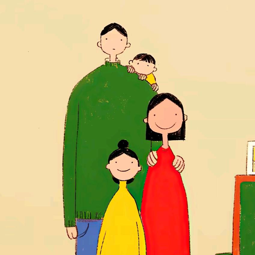 摇啊摇到外婆桥