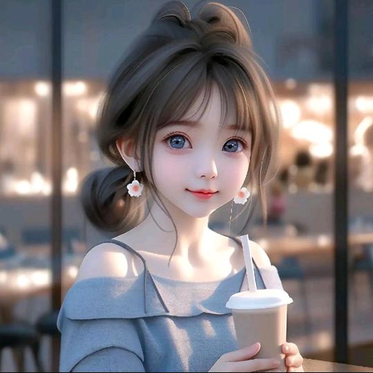 ⁰⁷.₁₁陈℘࿐