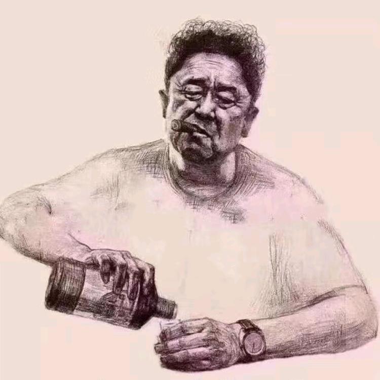 抱着足球跑