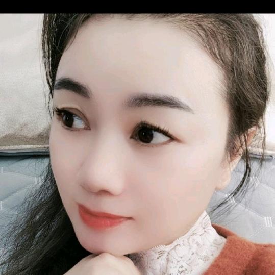 馨梦