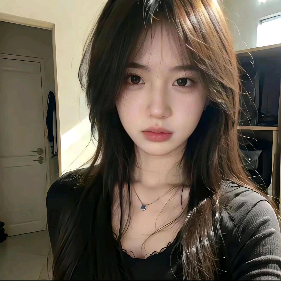 婧婧优选