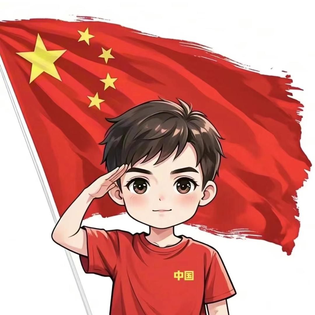╄OvЁ海·哥🇨🇳