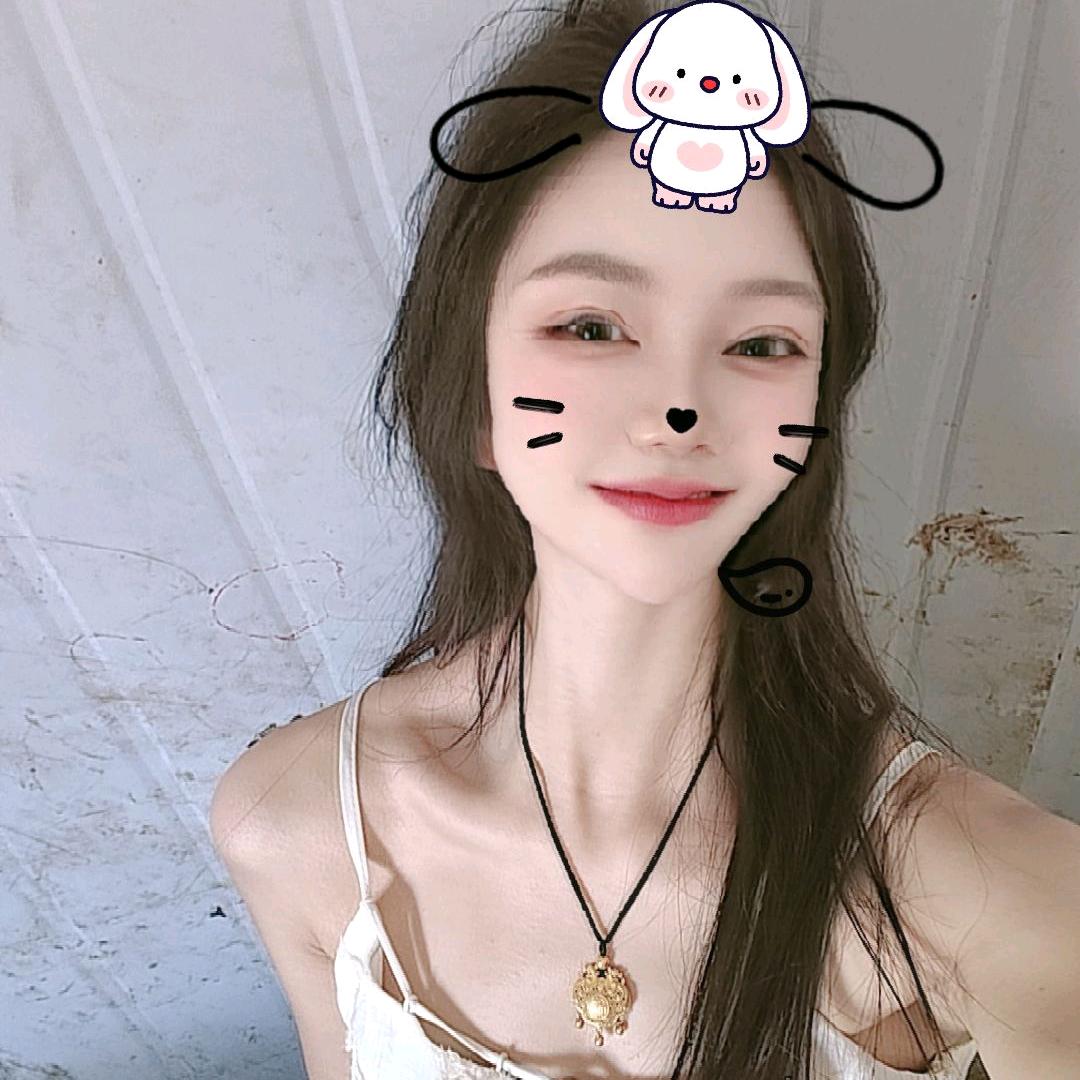 寻找暴富秘籍～楠楠❤️