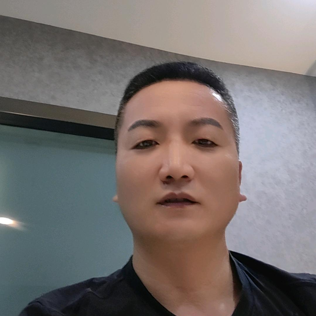 五哥