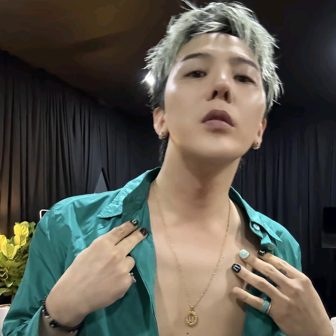 旧梦醉洛（好运版）