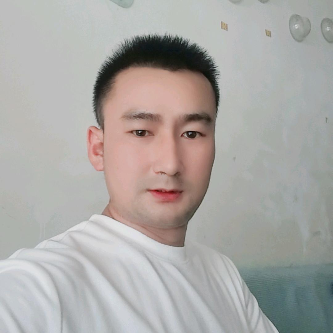 穿云箭（突破自我）