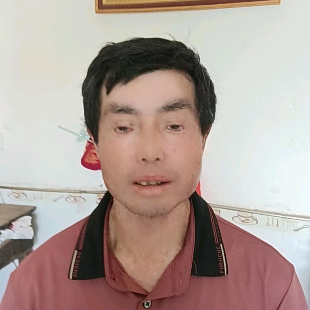 樊喜春