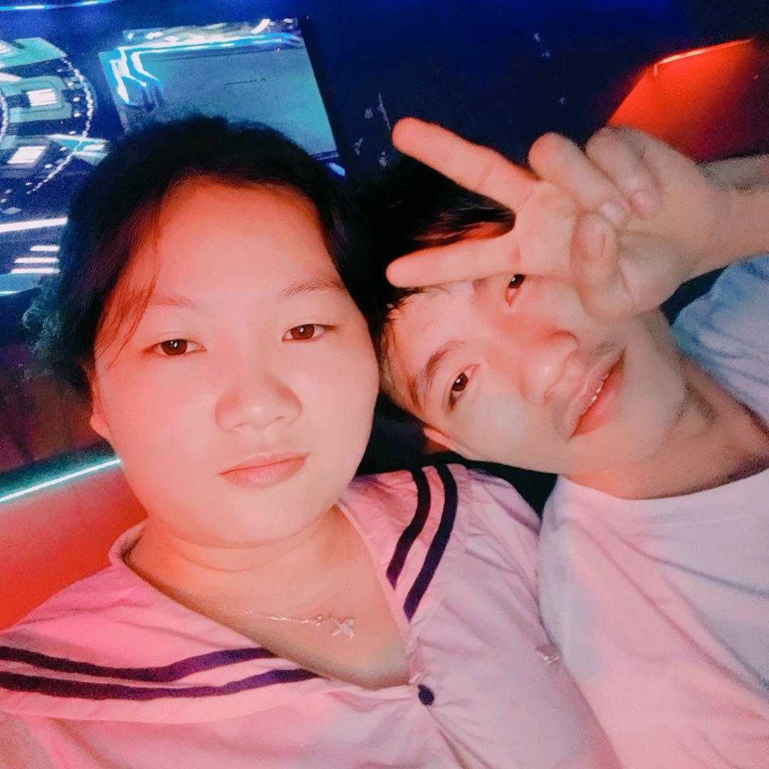 🥀এ᭄你终 ꦿ是遗憾 ོ࿐ᩚ