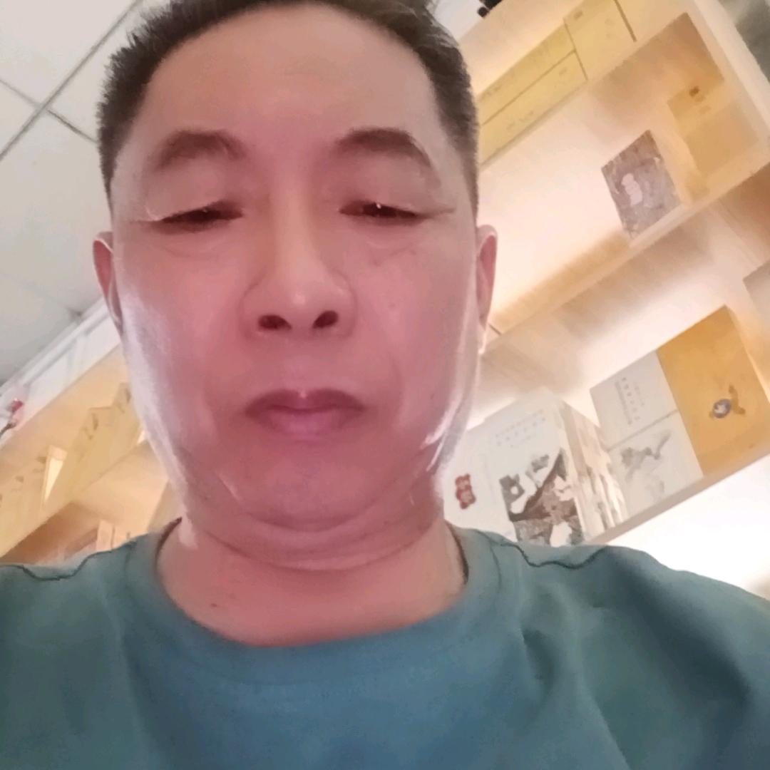 元宵宝藏