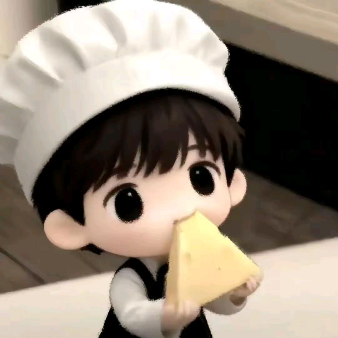 塞尔达天下第一