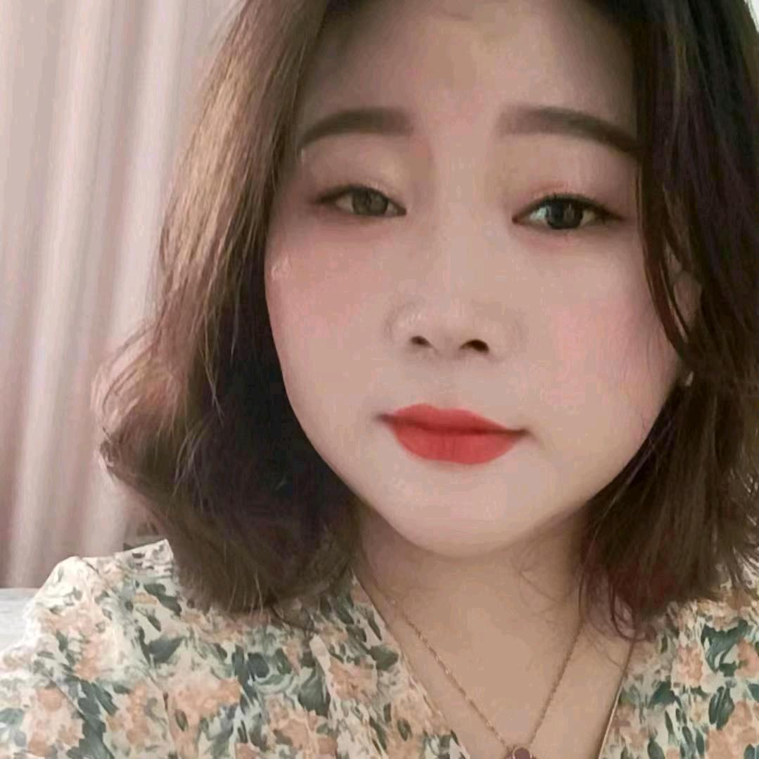 @胖琴姐。🌹