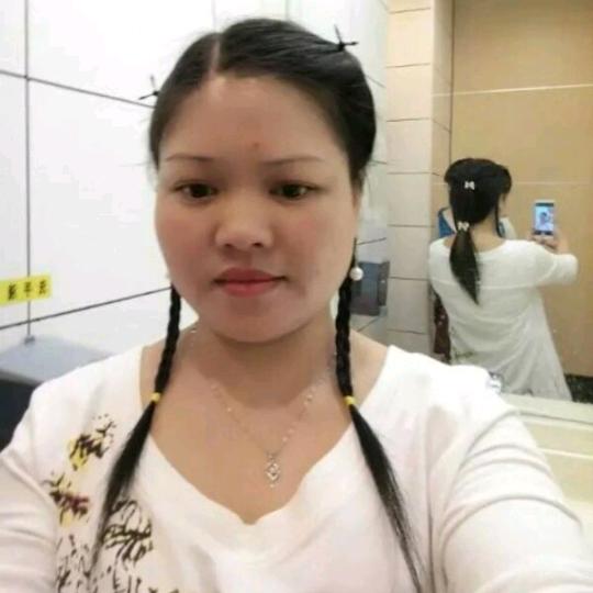 窈窕淑女
