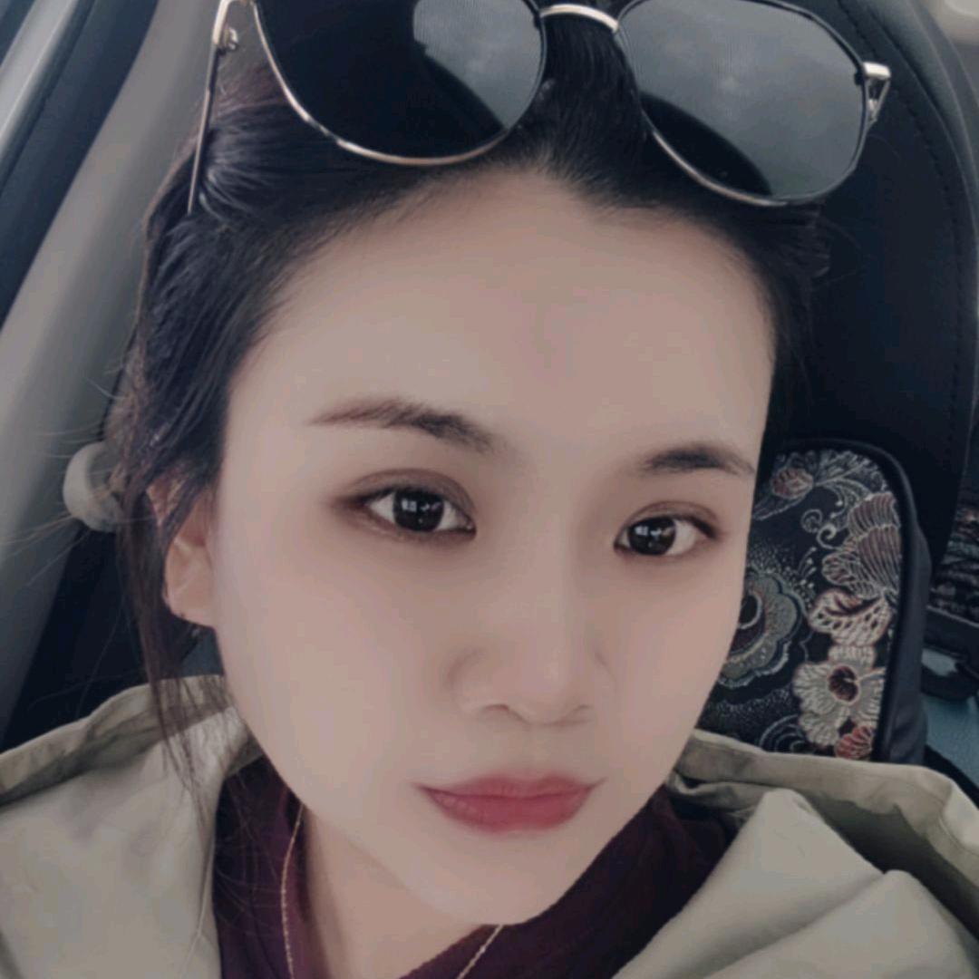 @玲宝贝