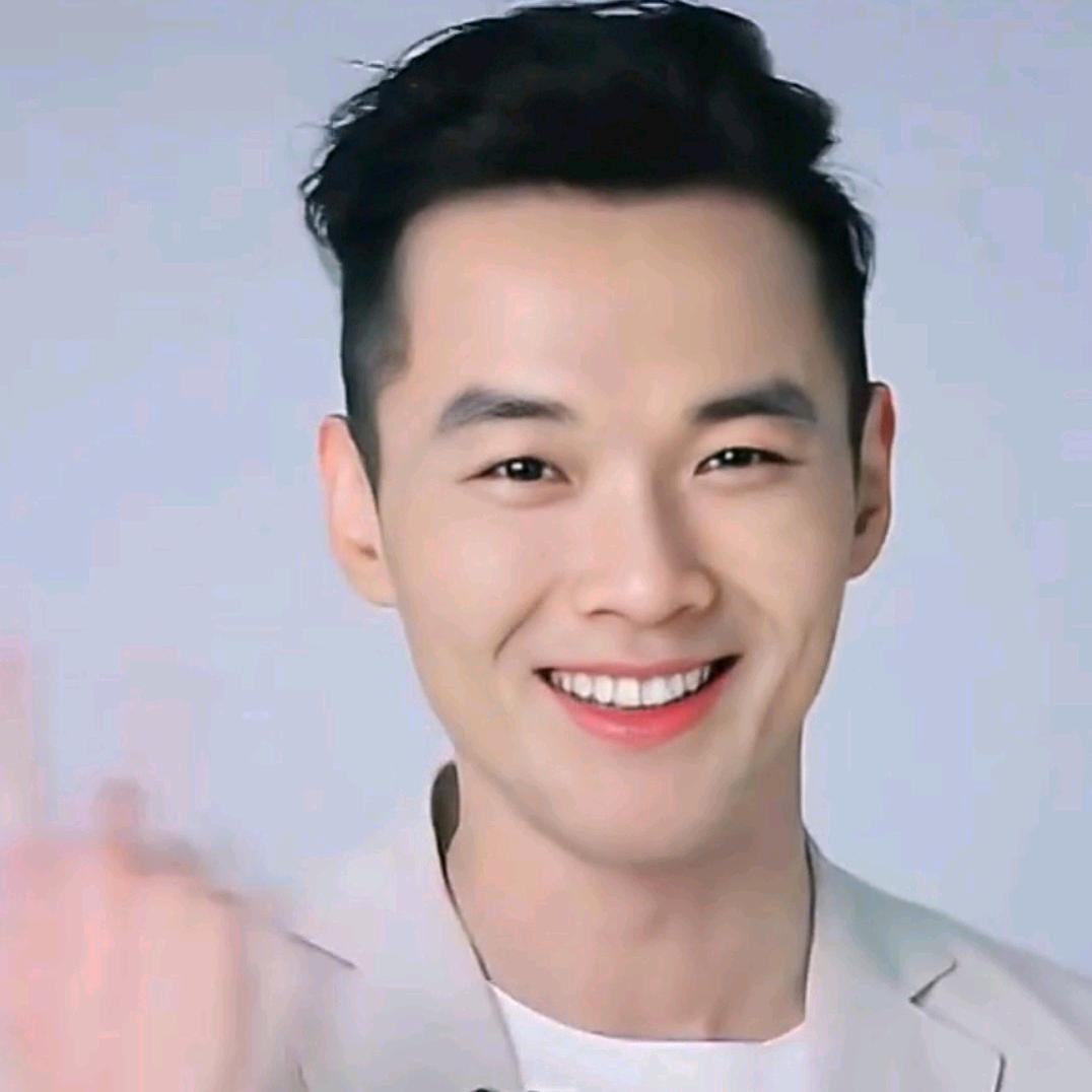 @久久謌