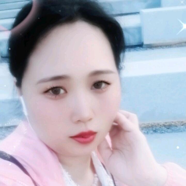༄冰☔️雪࿐ེ