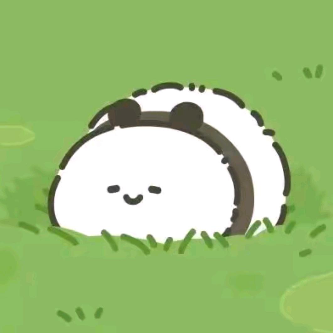 跛豪（王者荣耀水友赛）