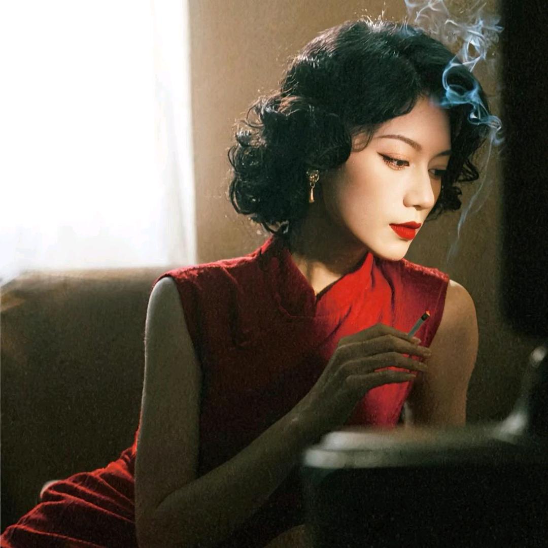 奶茶丸子