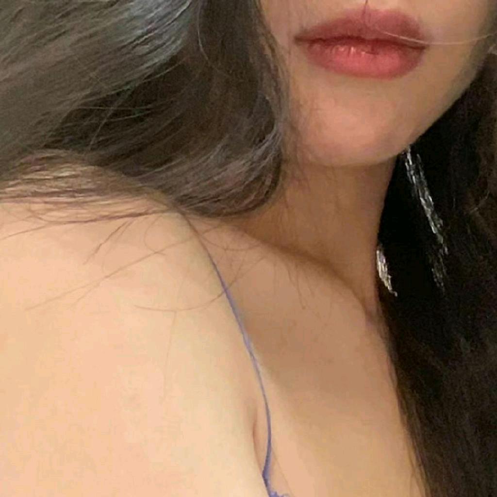 你的女王陛下