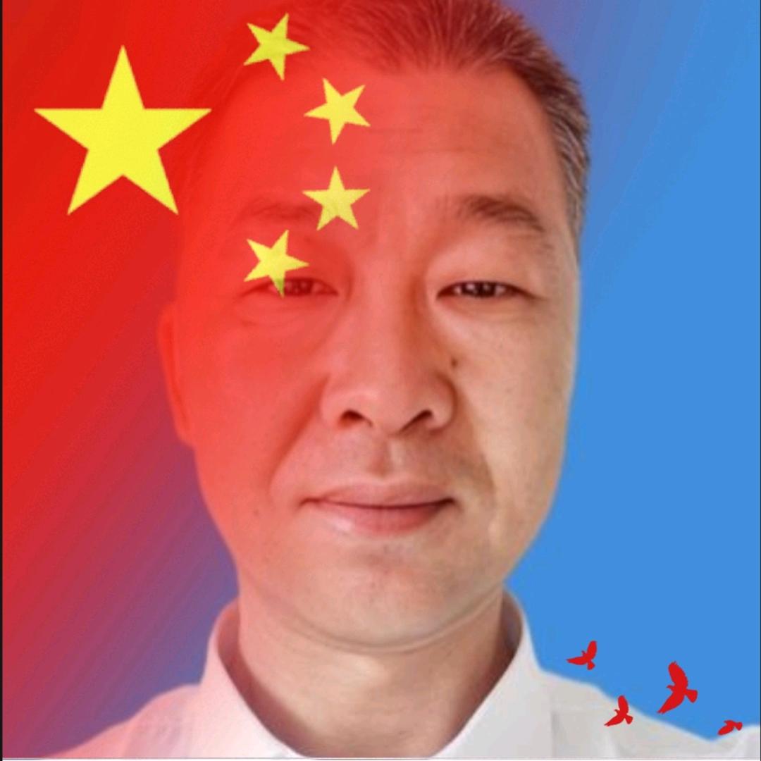 史树祉(印刷机配件)