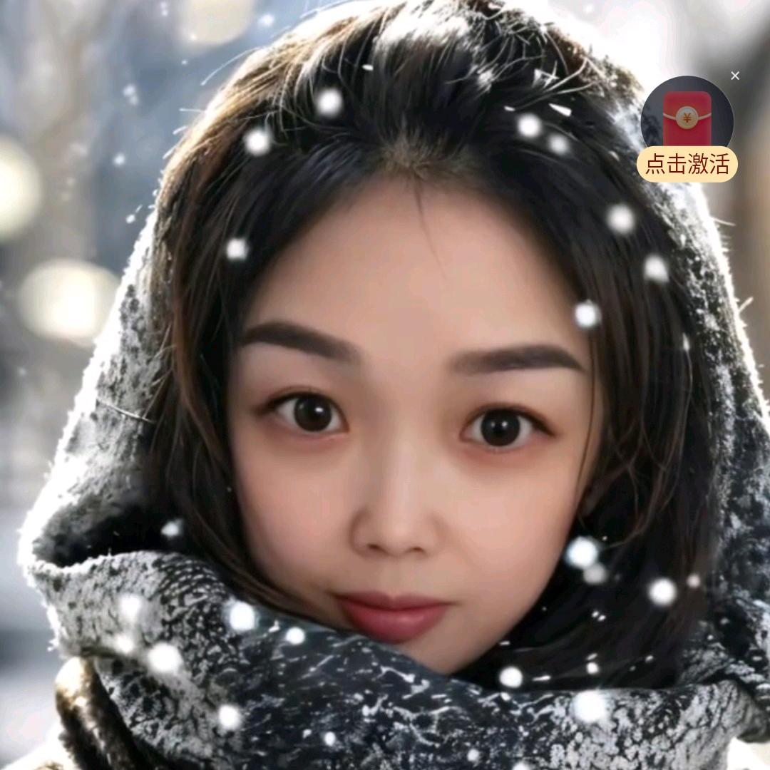 ღ᭄孙家ꦿ꯭菇凉&