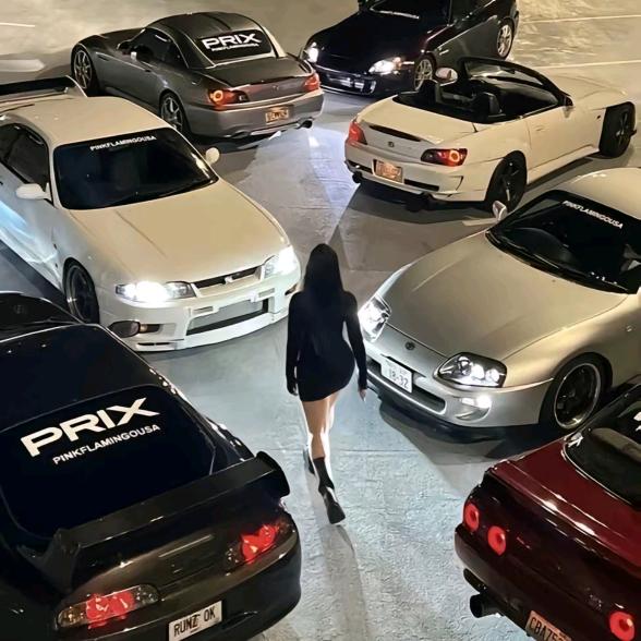 7k