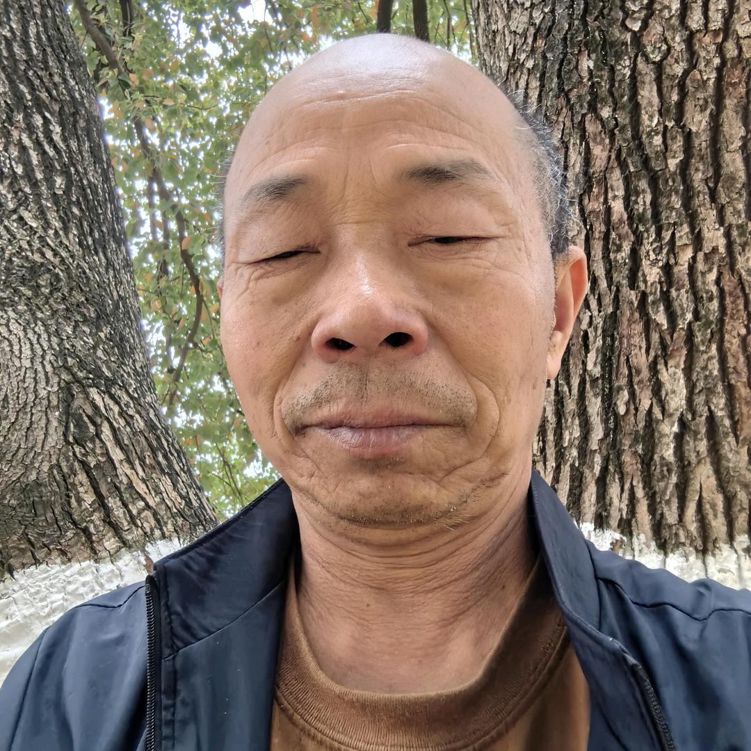 自由自在哥来了