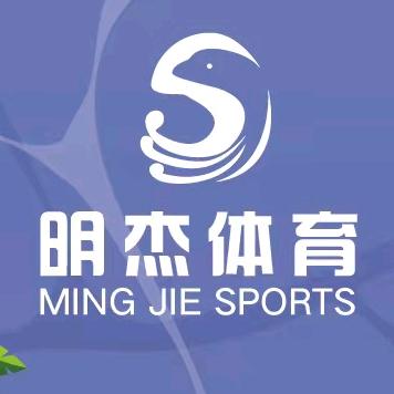 公园小学游泳馆