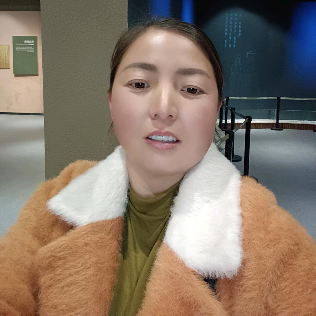 地摊燕子