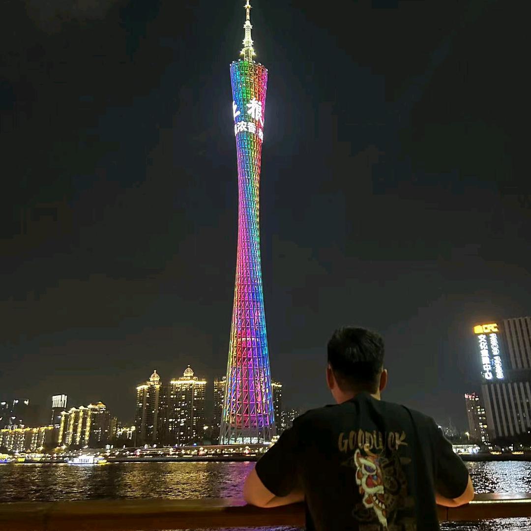 线缆-建材-家装-灯饰