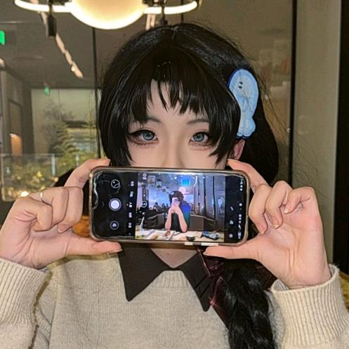 ⁺✞ʚ蘑菇幸福好不好ɞ✟₊🍄