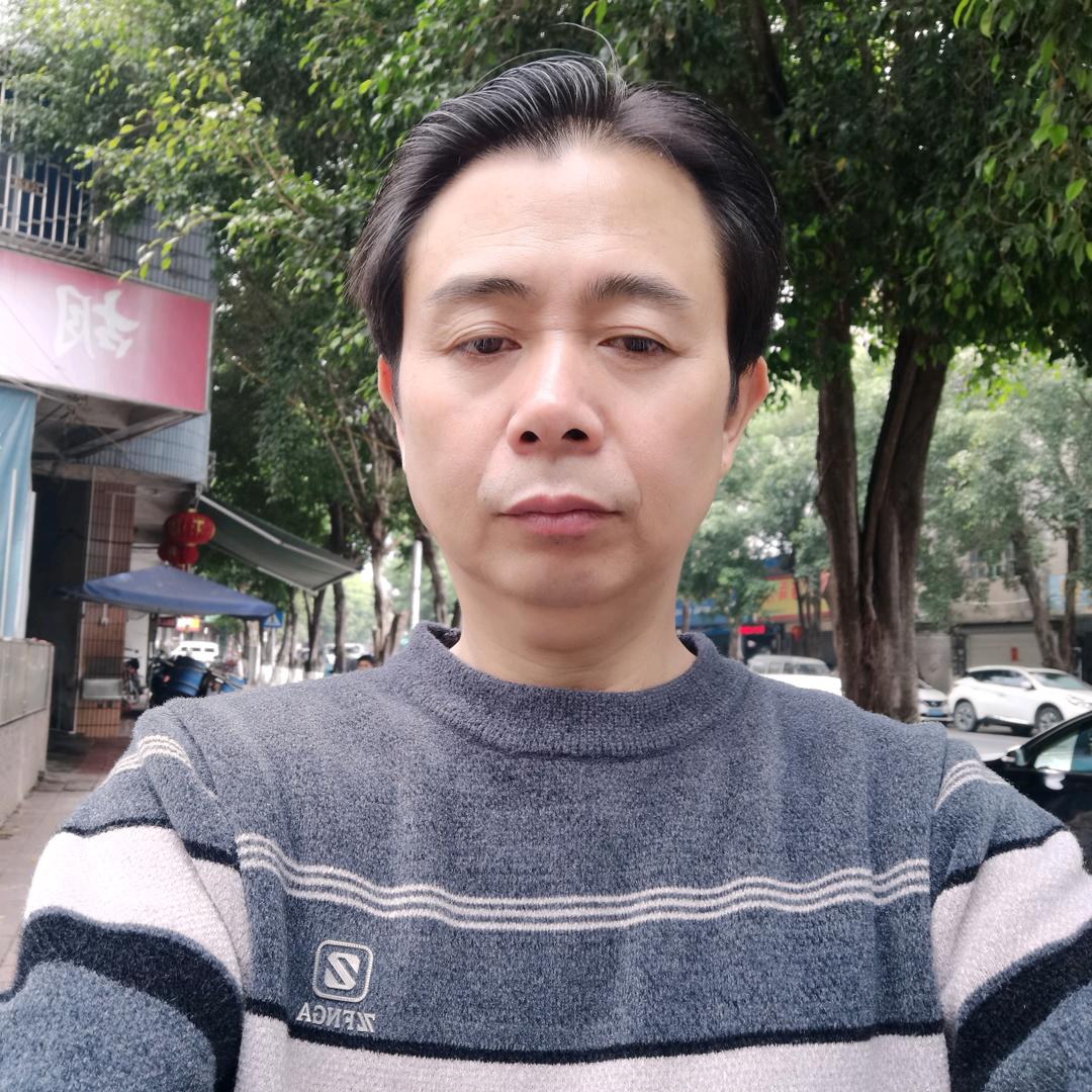 晓晓张
