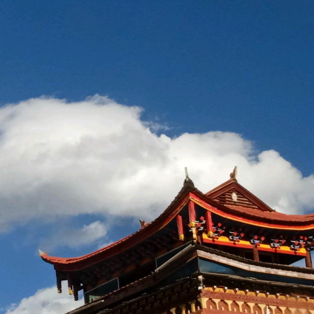 臻辉文轩书店夕夕