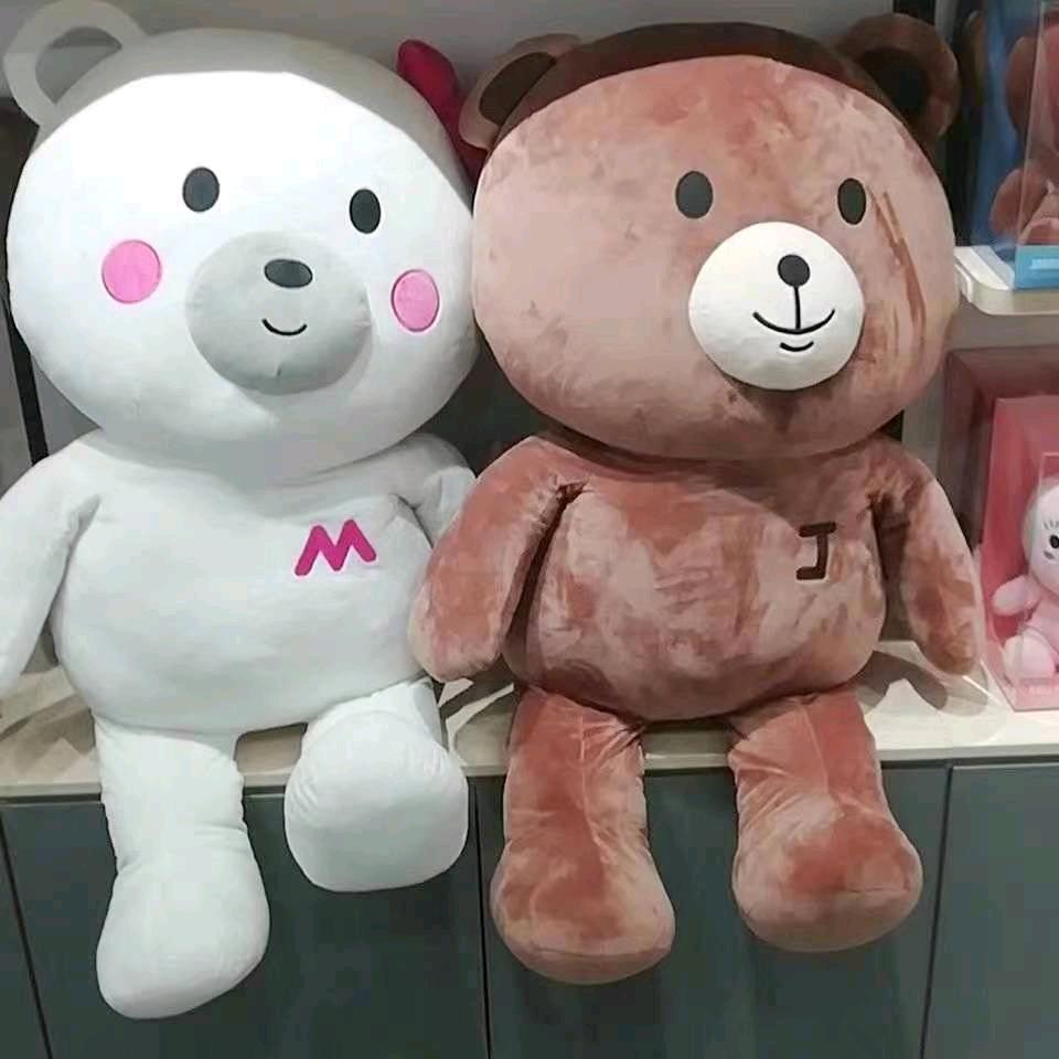 大大树头像