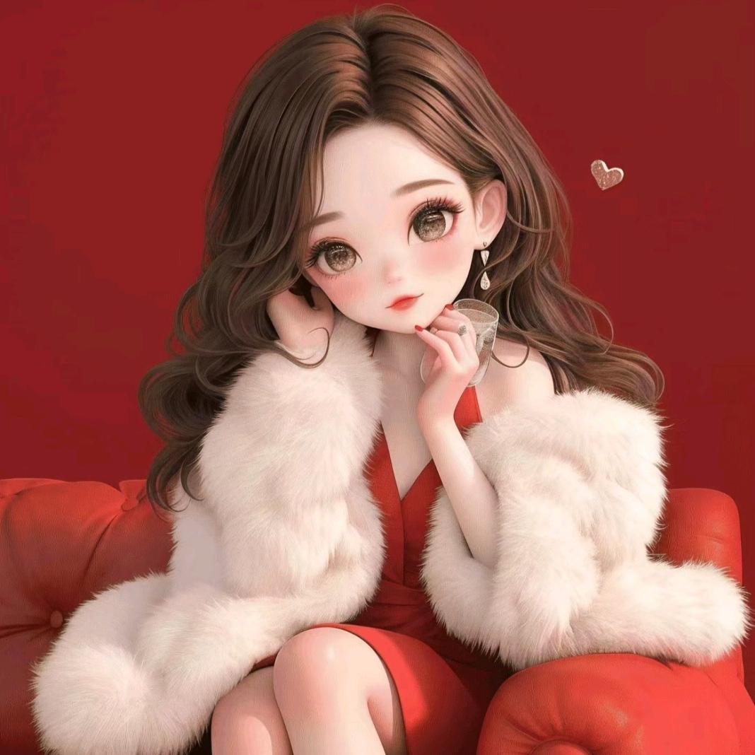 涵阳