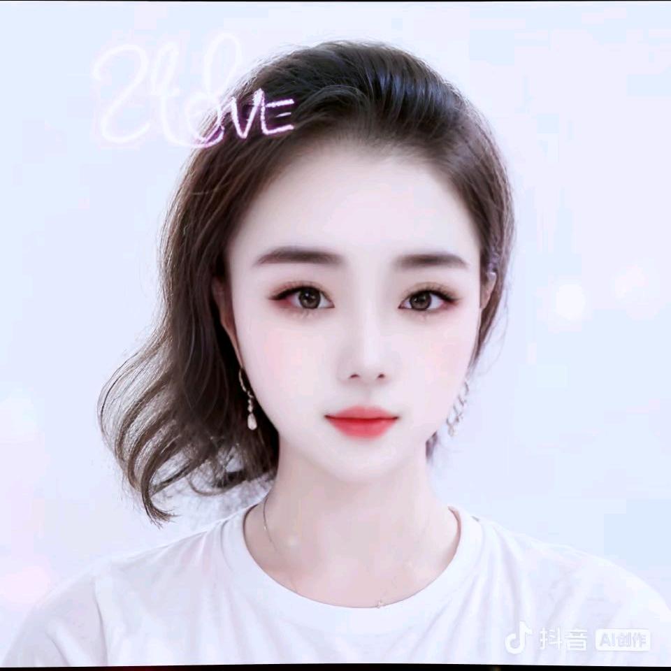 梦飞扬