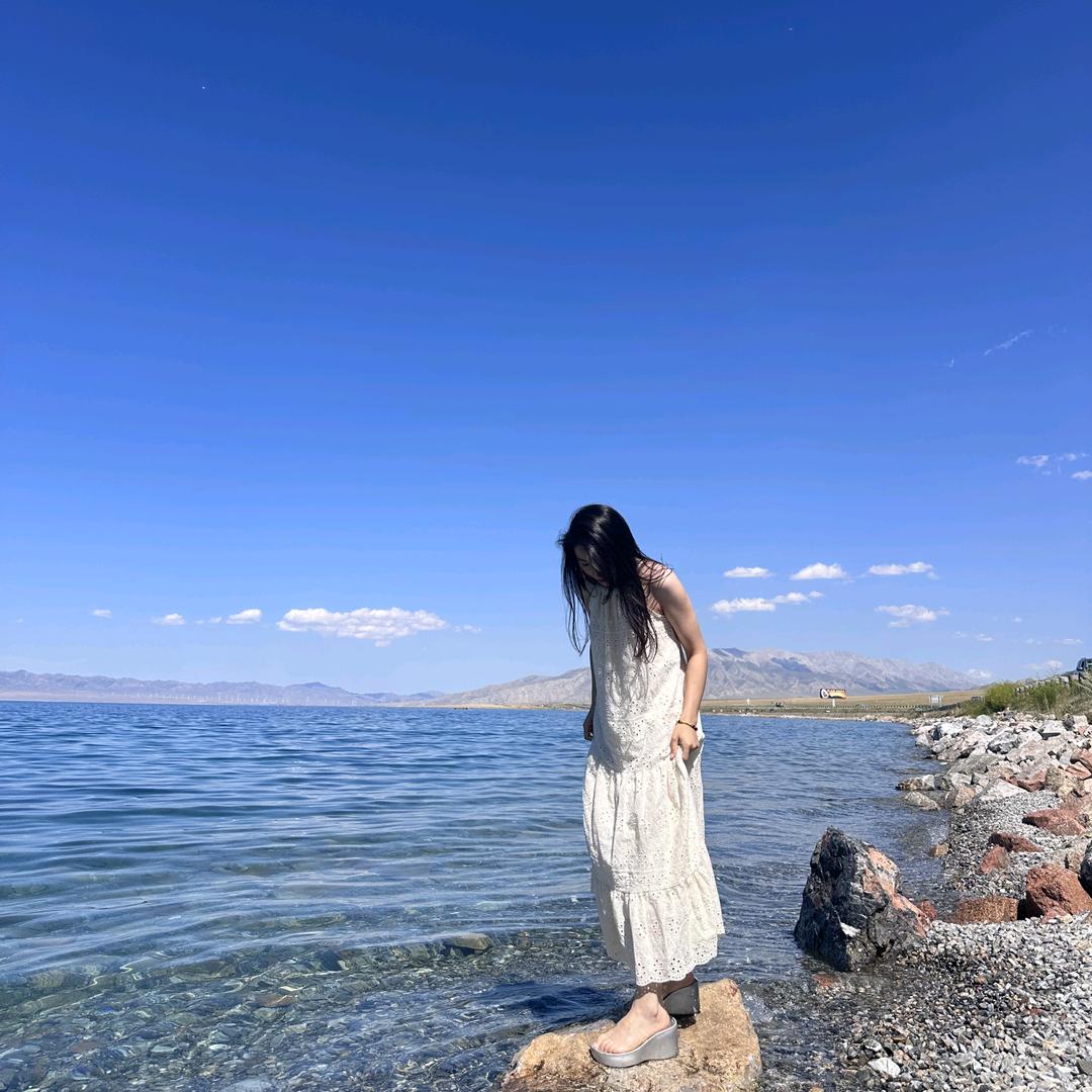 新源县佳贝爱儿童乐园－店长