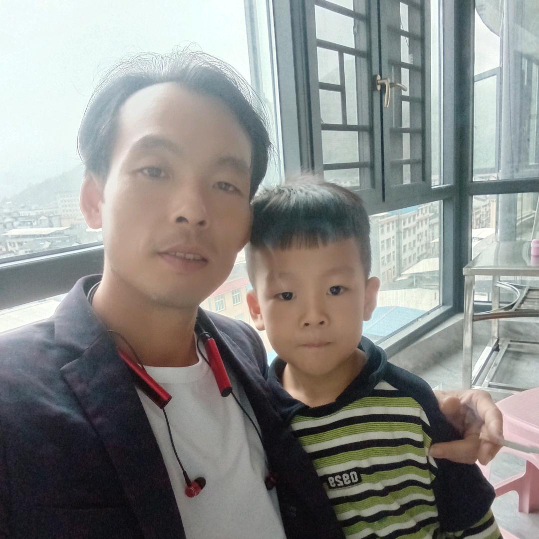 💞zℒᎭℯ⃝余生ᩚ安ᮨ໌້好y࿐